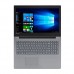 Lenovo  Ideapad 320 - B -i3-6100u-4gb-500gb